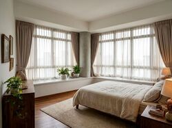 Montview (D10), Condominium #632040551
